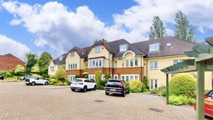 Photo 16- click for photo gallery